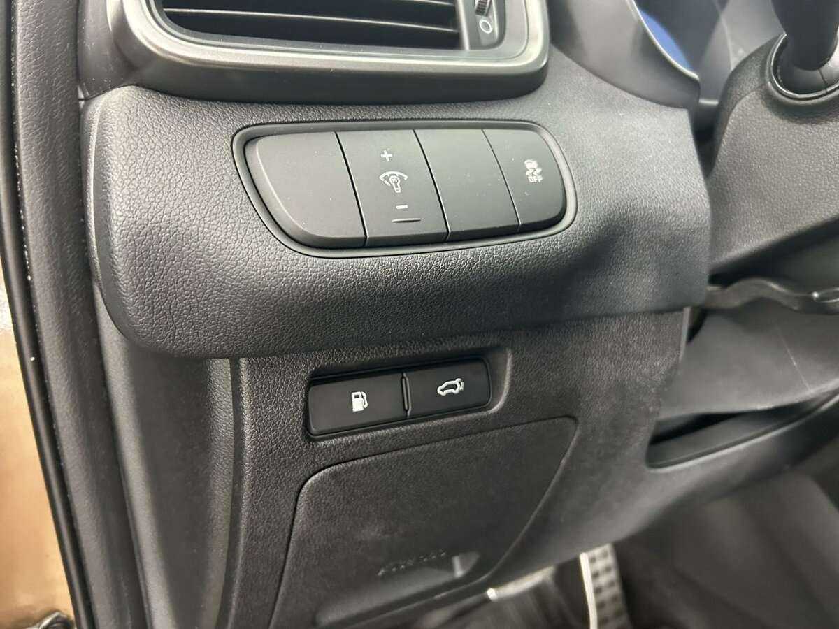 Купить Kia Sorento, 2017, 197 960 км, фото №7
