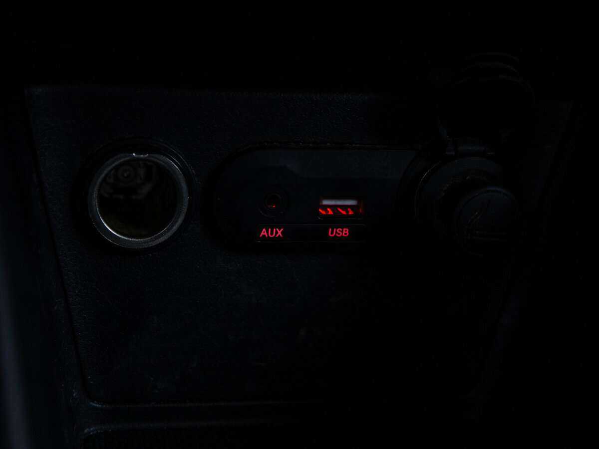 Купить Kia Rio, 2017, 138 126 км, фото №16