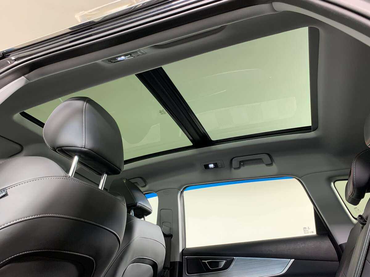 Купить CHERY Tiggo 7 Pro, 2022, 22 705 км, фото №16