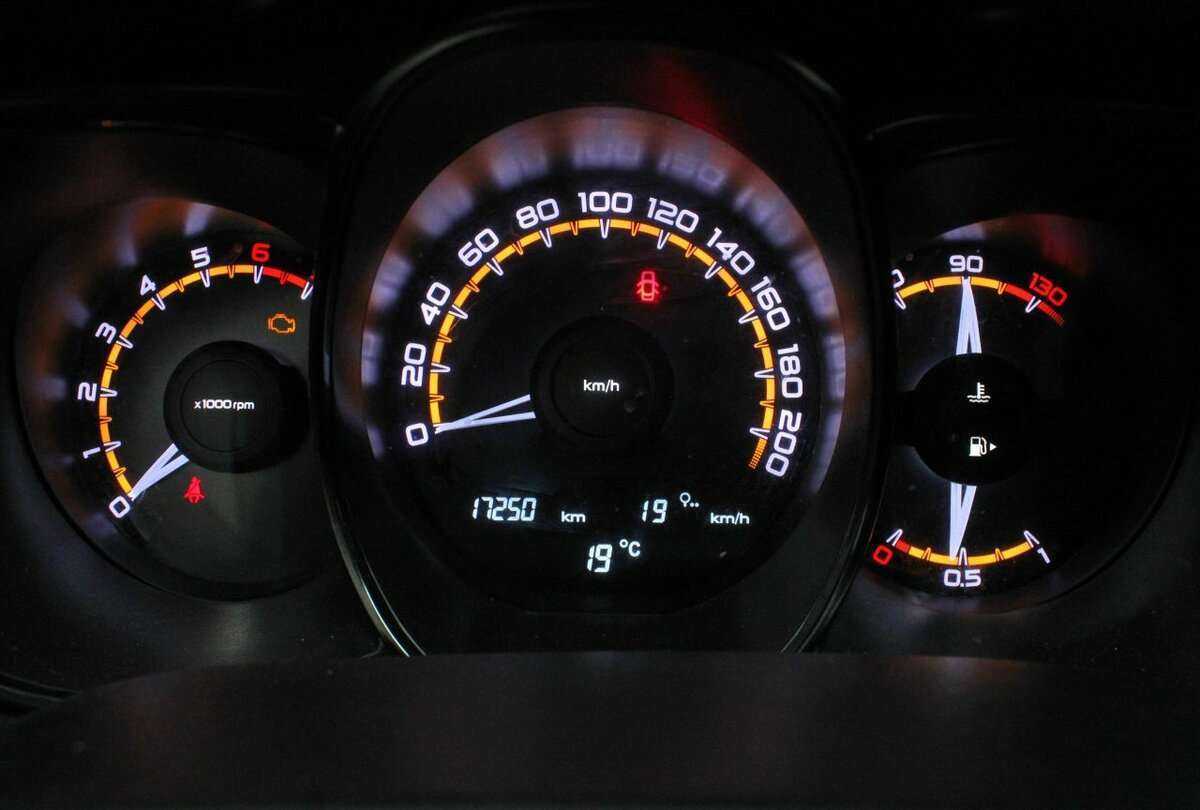 Купить Lada (ВАЗ) Vesta Cross, 2022, 17 193 км, фото №8