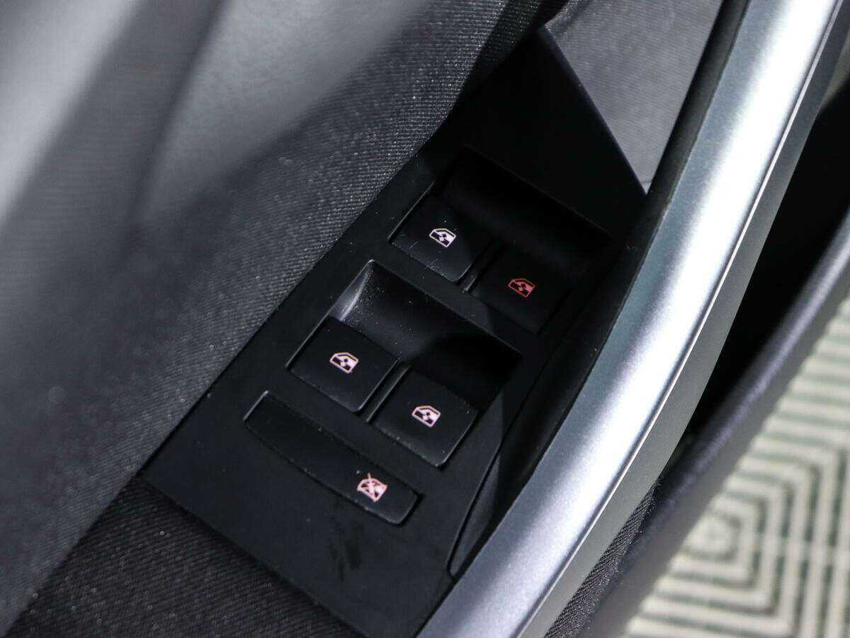 Купить Opel Astra, 2014, 143 650 км, фото №13