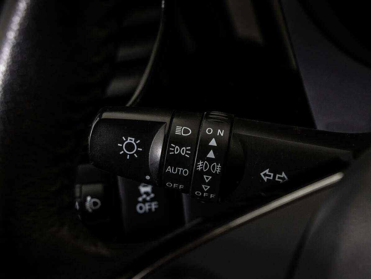 Купить Mitsubishi Outlander, 2018, 59 437 км, фото №18