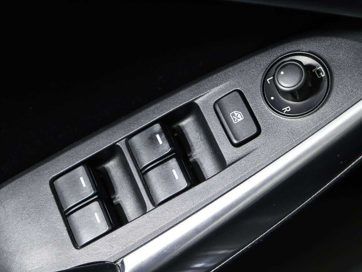 Купить Mazda 6, 2013, 268 843 км, фото №16