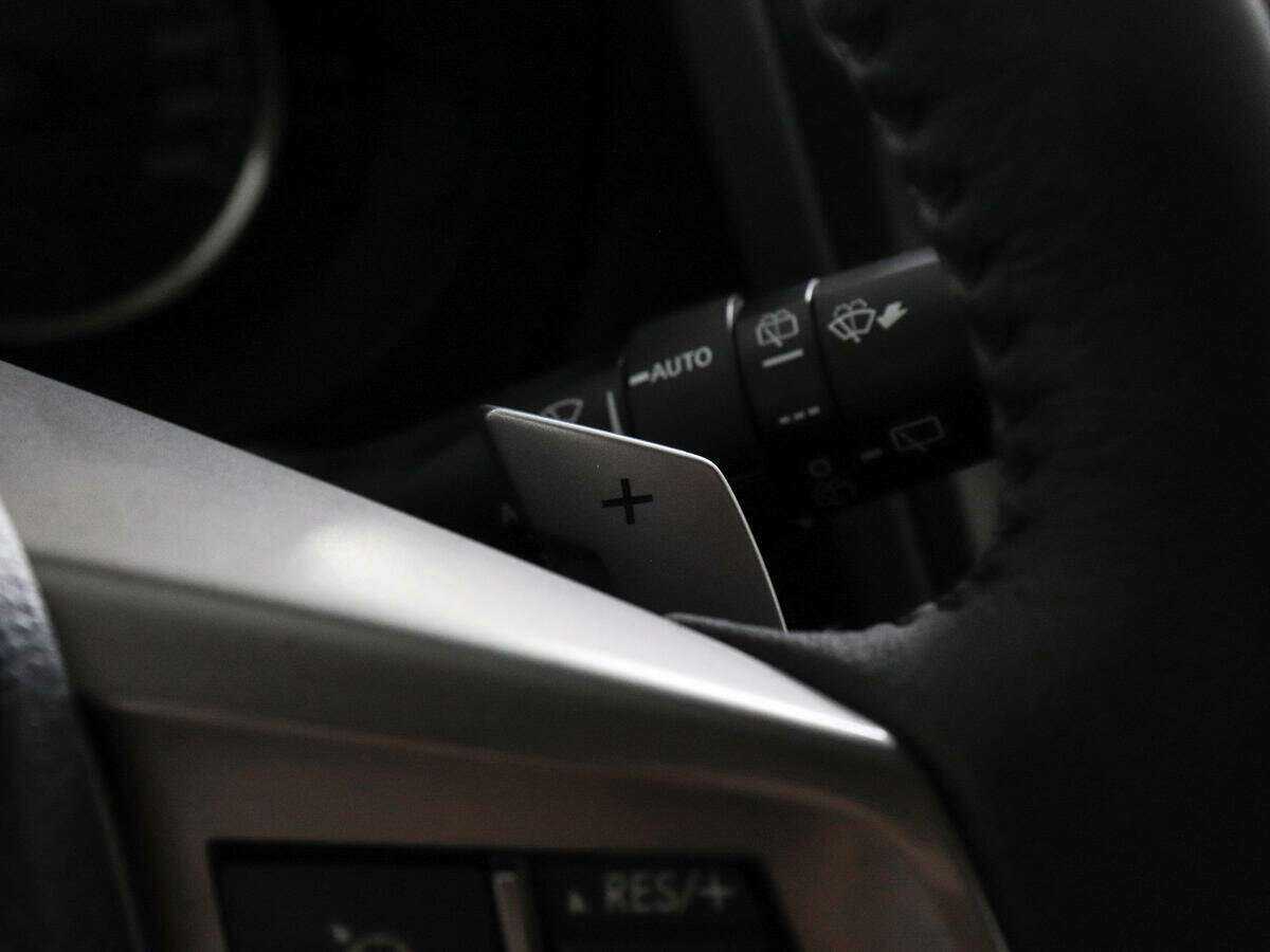 Купить Subaru XV, 2013, 86 159 км, фото №13