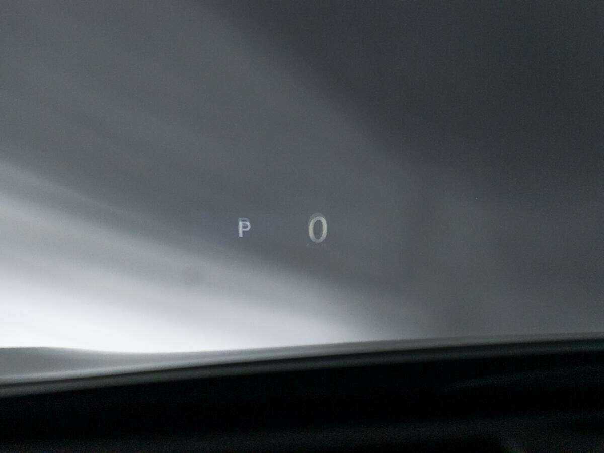 Купить Lexus RX 350, 2013, 112 072 км, фото №26