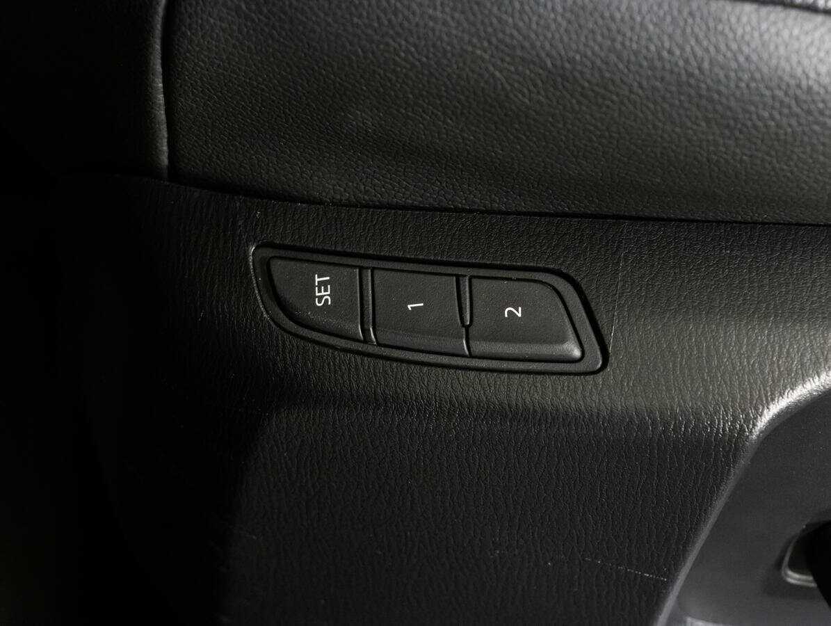 Купить Mazda CX-5, 2017, 162 917 км, фото №20