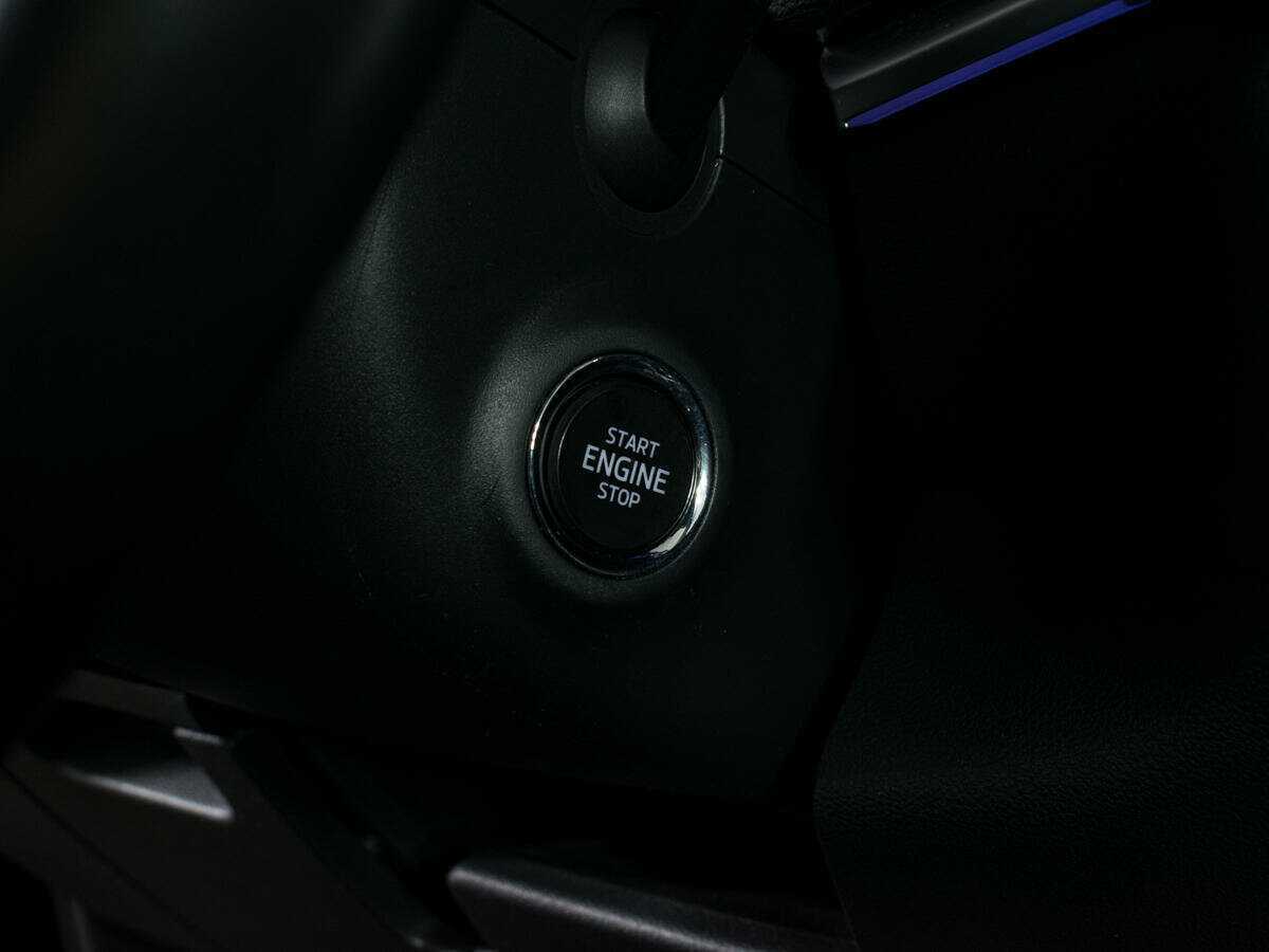 Купить Skoda Karoq, 2020, 77 620 км, фото №17