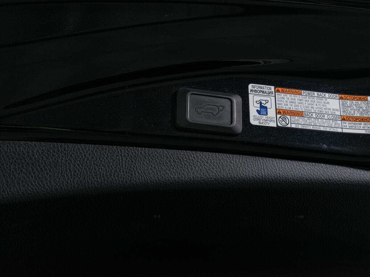 Купить Toyota RAV4, 2018, 125 003 км, фото №8