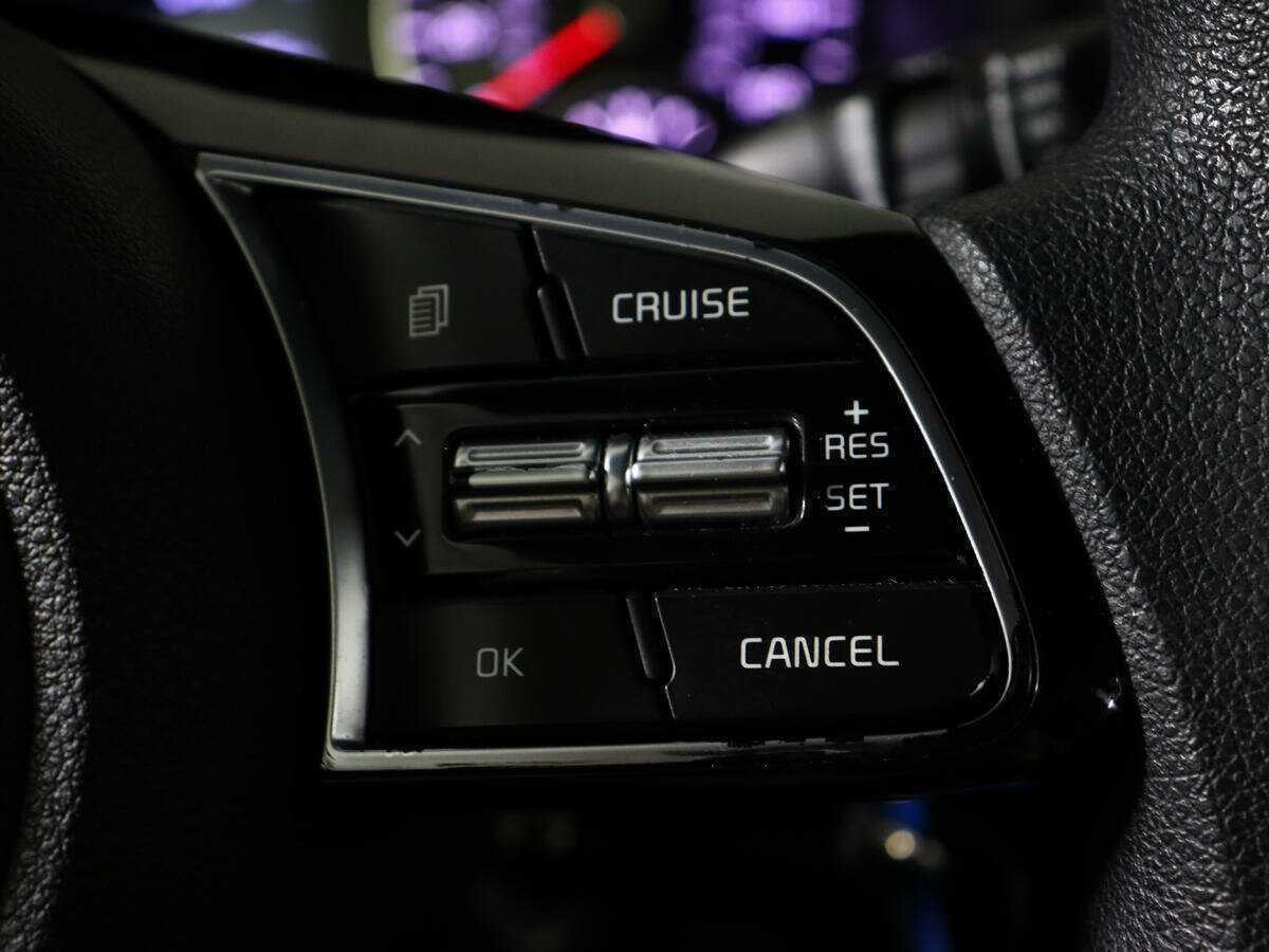 Купить Kia Optima, 2018, 211 742 км, фото №18