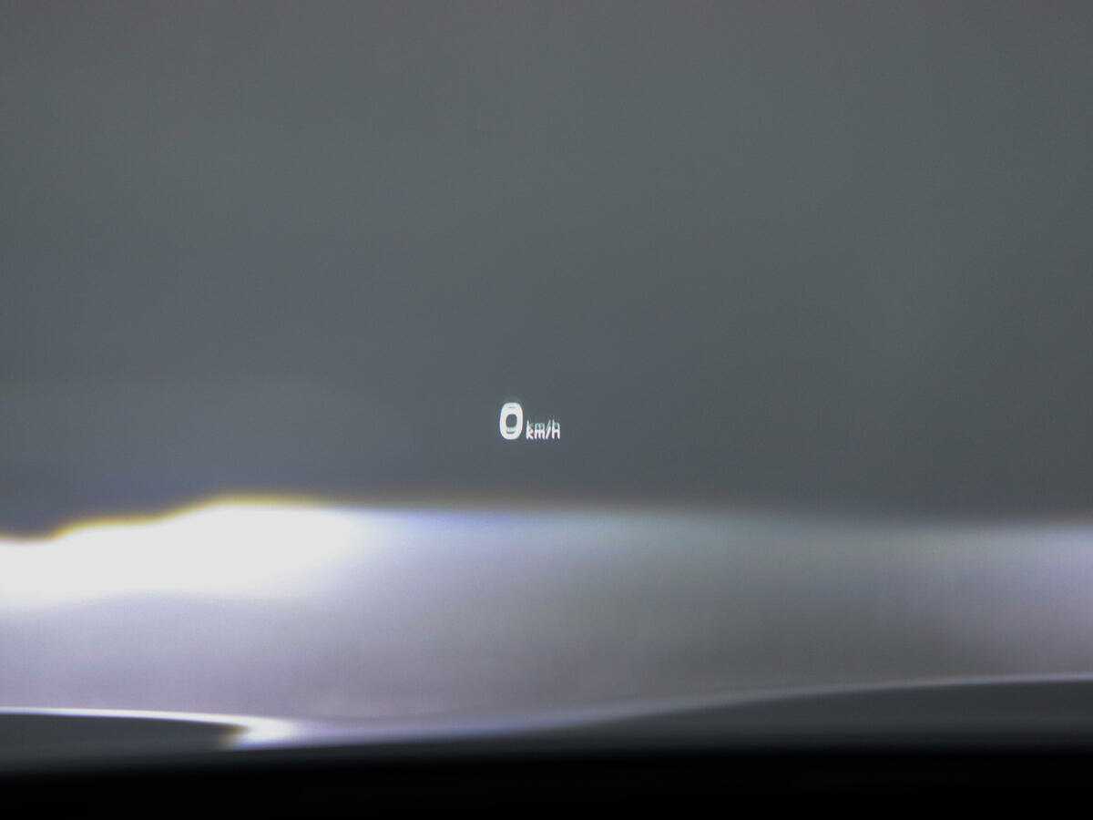 Купить Kia Sorento, 2019, 165 541 км, фото №30