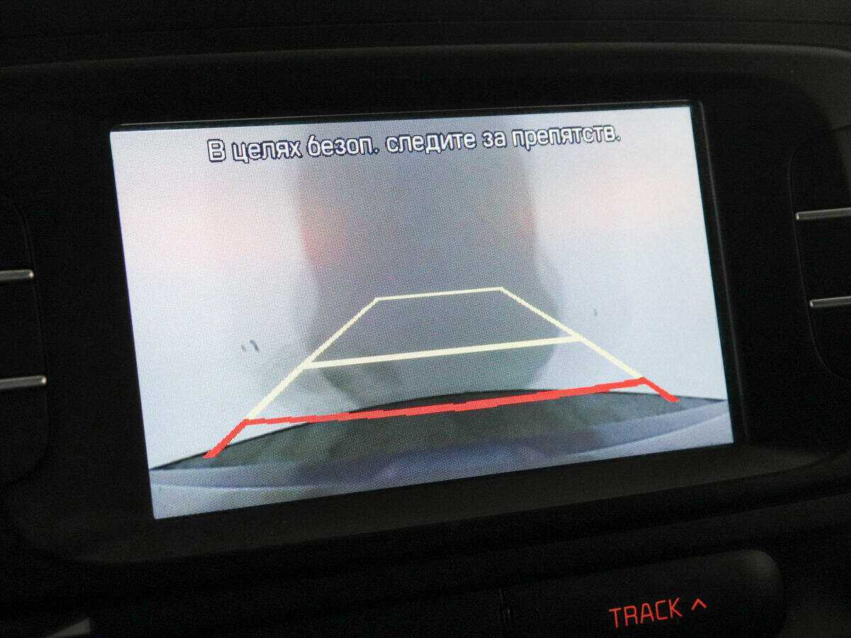 Купить Kia Soul, 2017, 163 440 км, фото №13