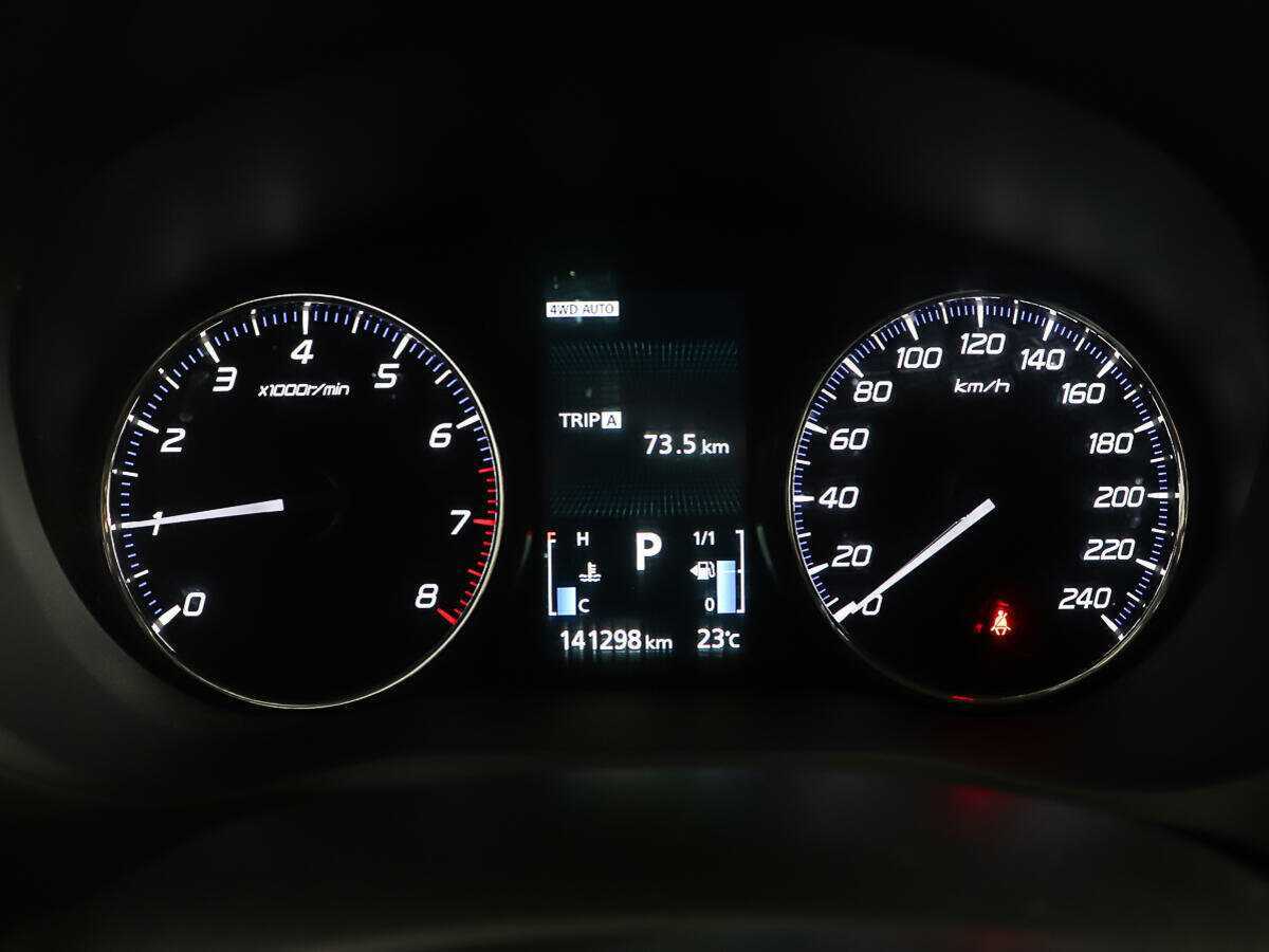 Купить Mitsubishi Outlander, 2015, 141 298 км, фото №14