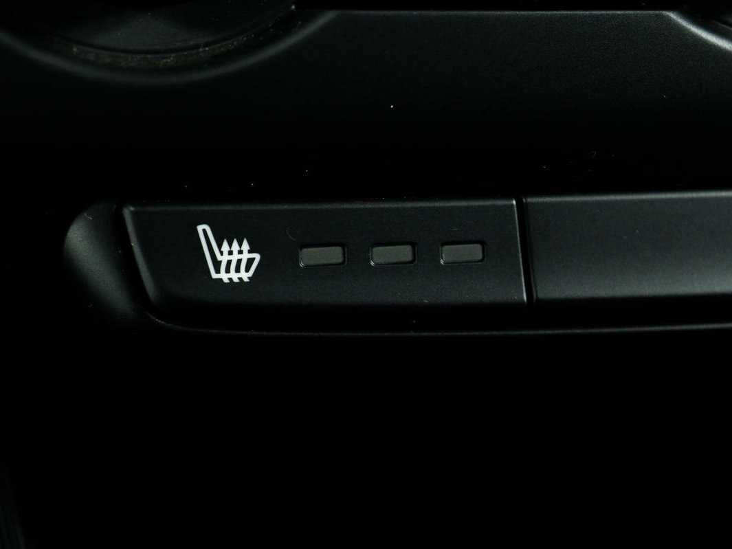 Купить Mazda CX-5, 2014, 16 698 км, фото №15