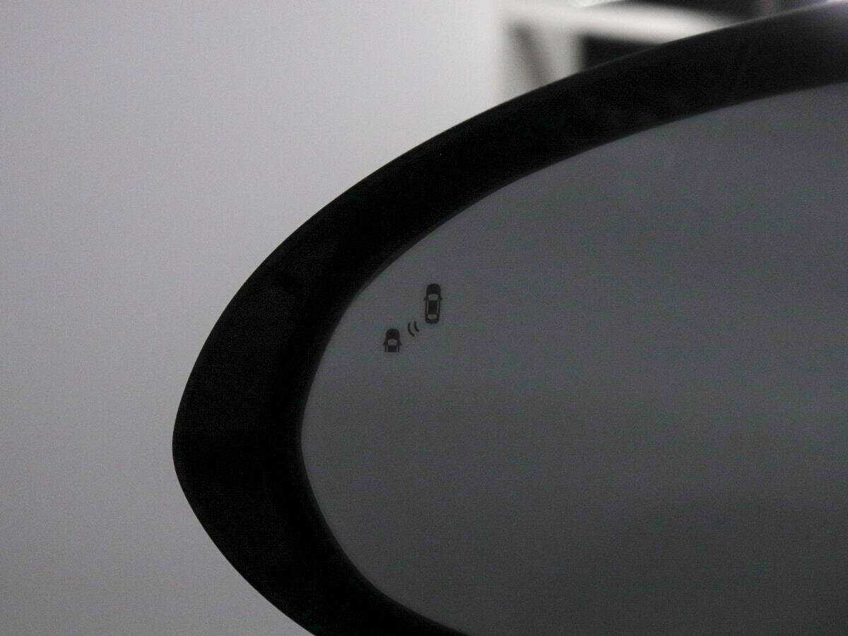 Купить Hyundai Sonata, 2021, 59 950 км, фото №13