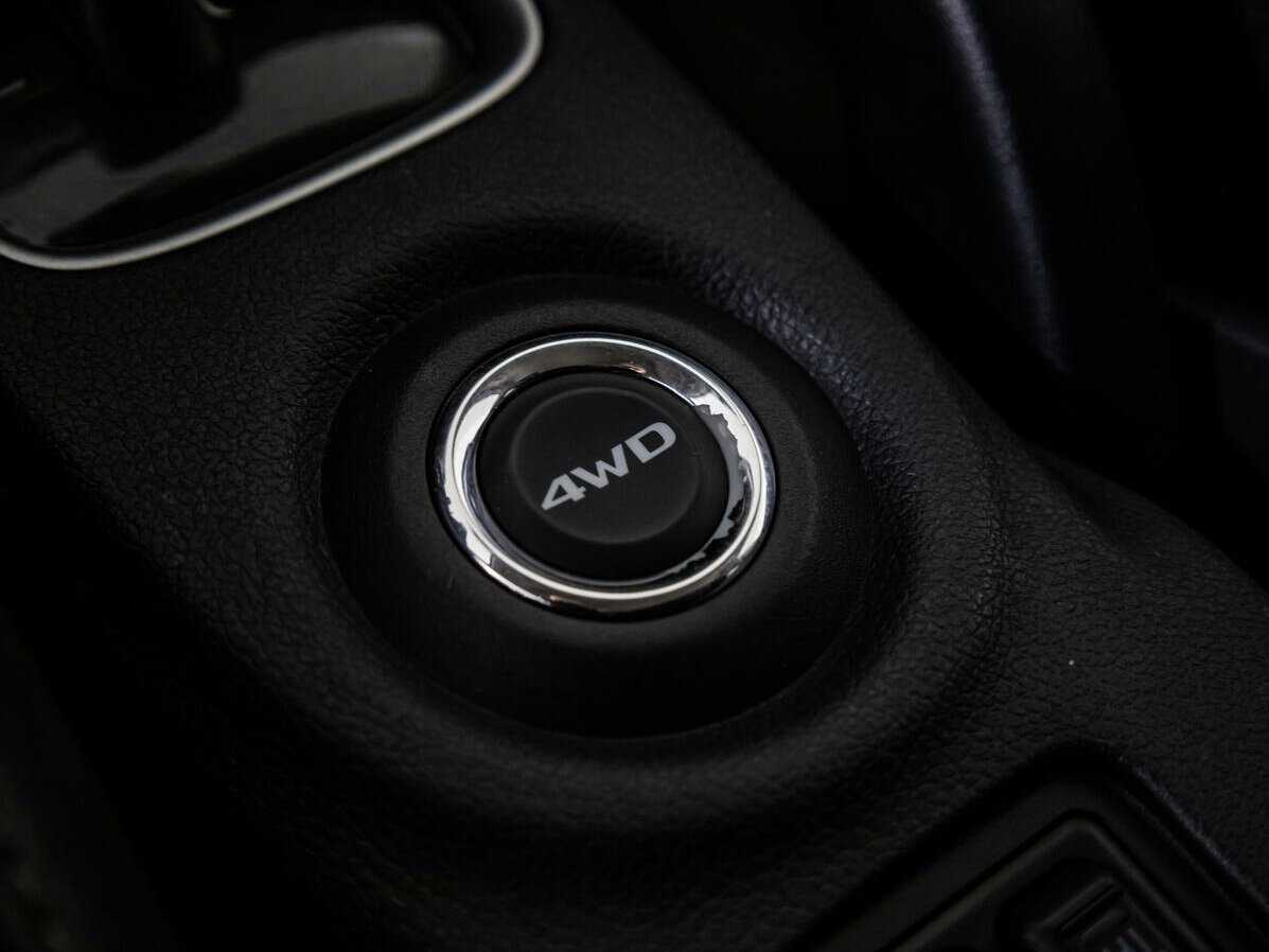 Купить Mitsubishi Outlander, 2014, 144 158 км, фото №16