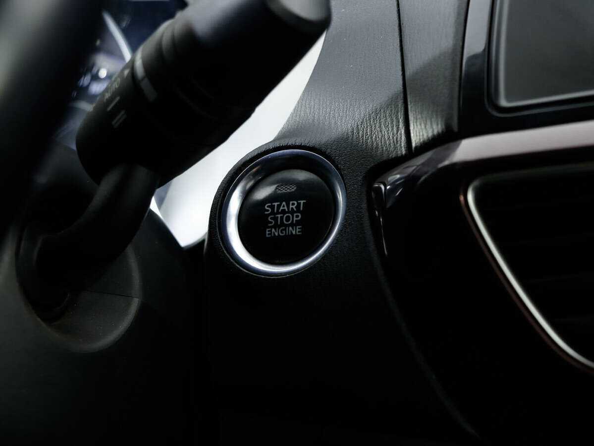 Купить Mazda 6, 2013, 158 000 км, фото №14