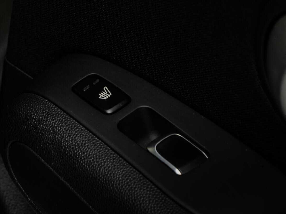 Купить Kia Soul, 2019, 83 335 км, фото №14