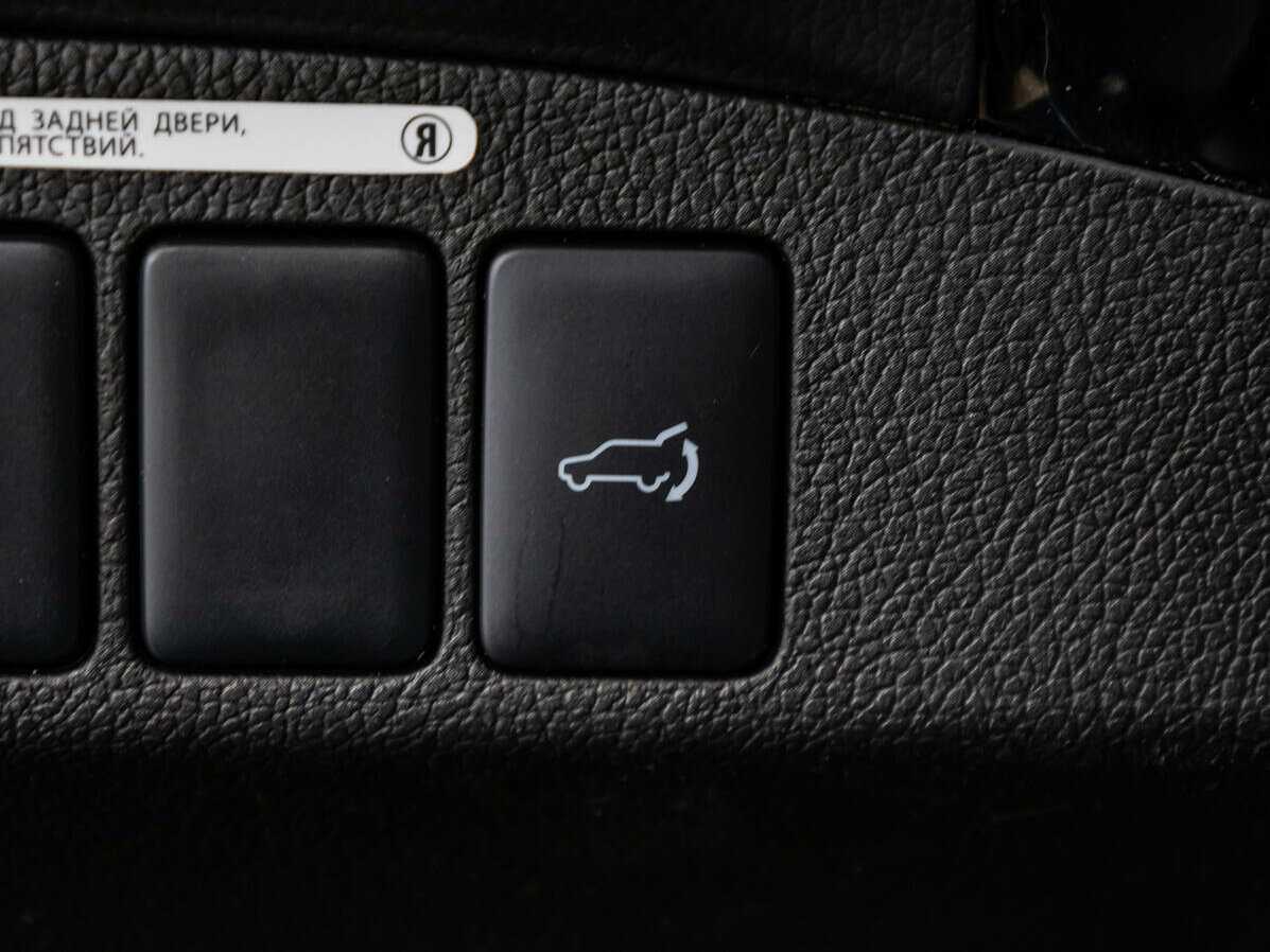 Купить Mitsubishi Outlander, 2015, 45 169 км, фото №13