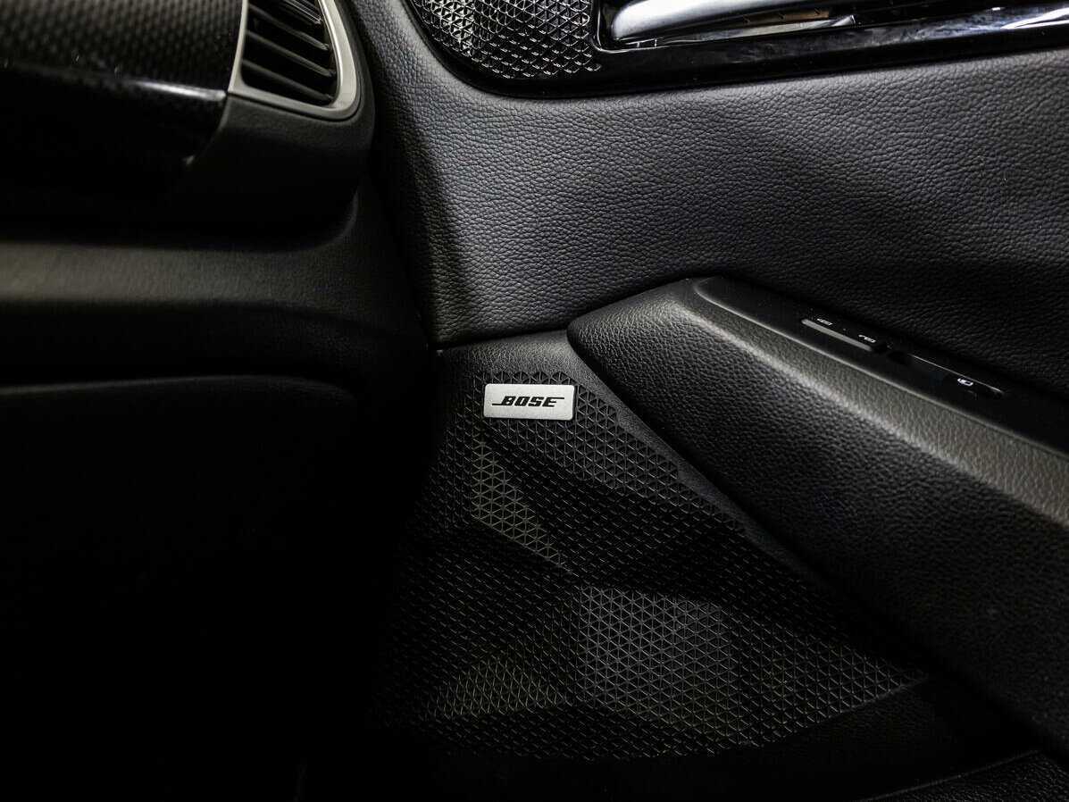 Купить Kia Seltos, 2020, 100 630 км, фото №18