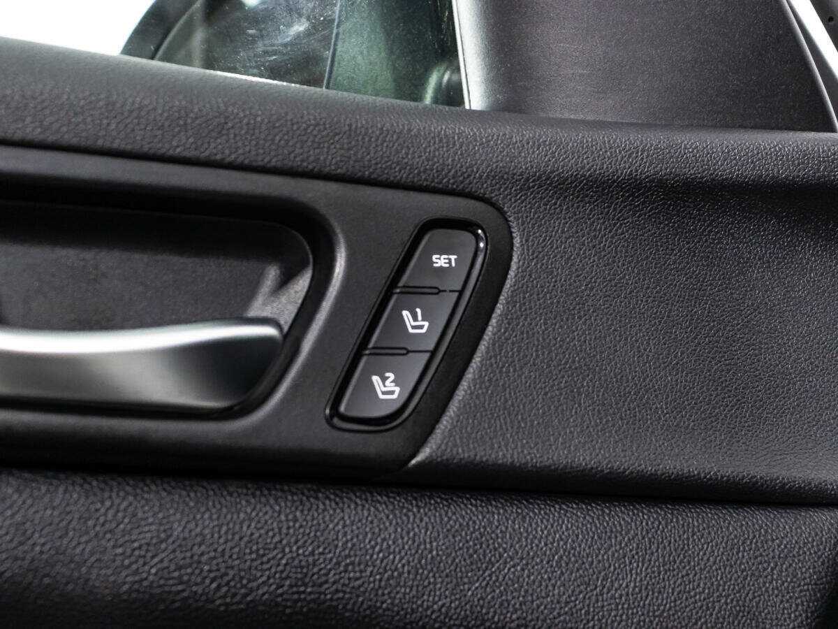 Купить Kia Optima, 2016, 189 283 км, фото №15