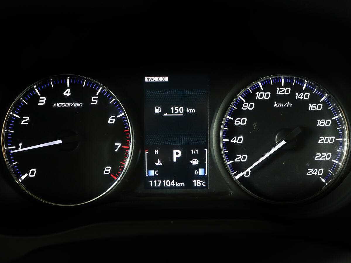 Купить Mitsubishi Outlander, 2013, 117 103 км, фото №11