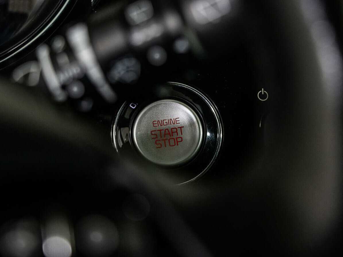 Купить Kia Ceed, 2017, 74 982 км, фото №18