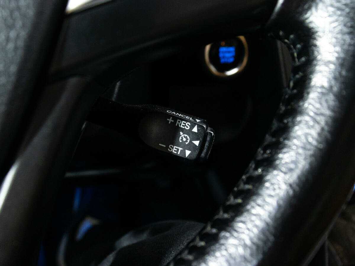 Купить Toyota Camry, 2016, 124 760 км, фото №18