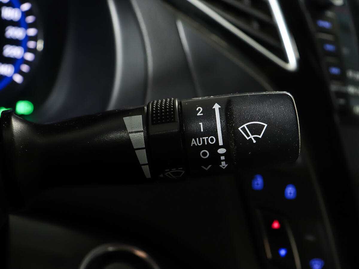 Купить Hyundai i40, 2013, 78 226 км, фото №17