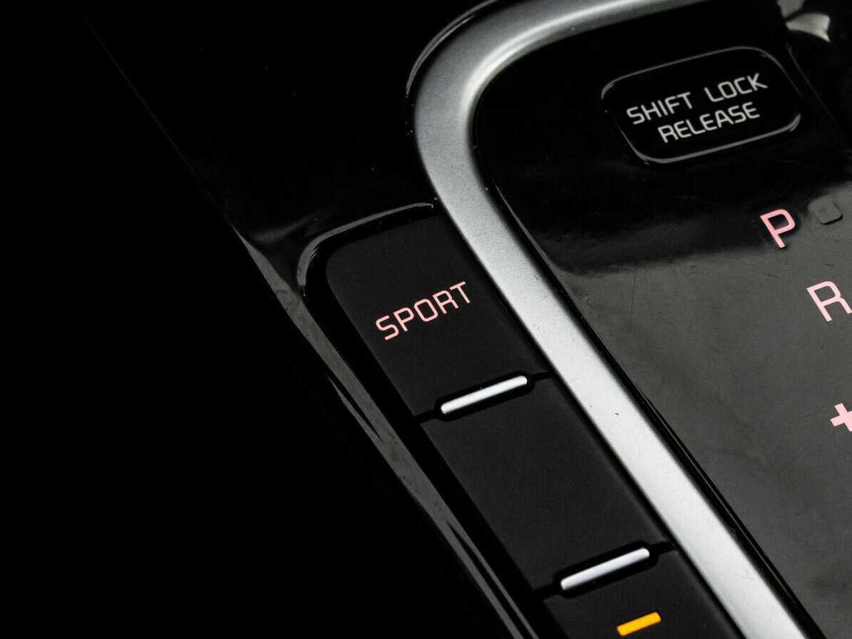 Купить Kia Ceed, 2021, 83 179 км, фото №15