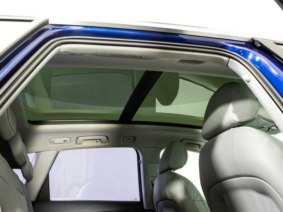 Купить Audi Q5, 2014, 120 000 км, фото №13