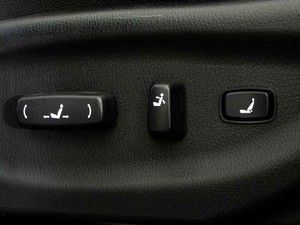 Купить Kia Sorento, 2018, 191 171 км, фото №15