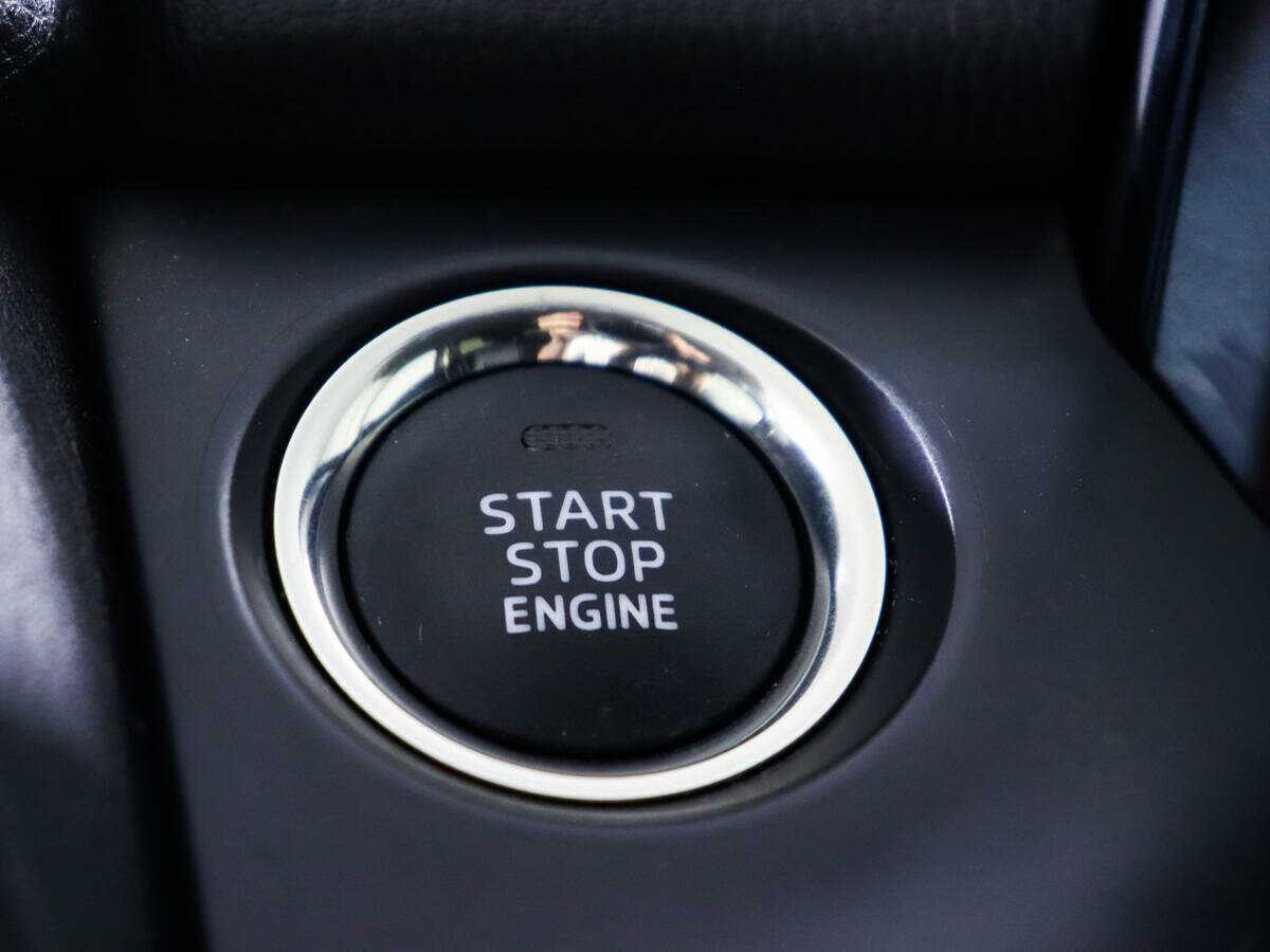 Купить Mazda 6, 2017, 82 867 км, фото №13