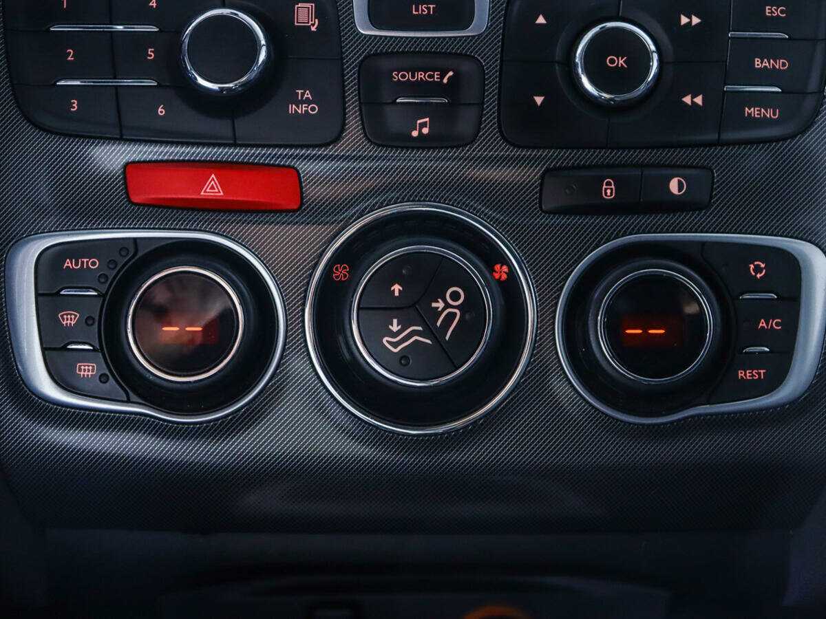 Купить Citroen C4, 2012, 74 300 км, фото №13