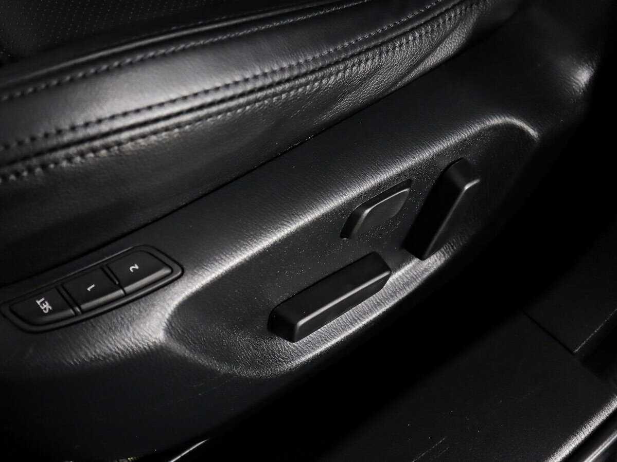 Купить Mazda 6, 2018, 69 000 км, фото №9