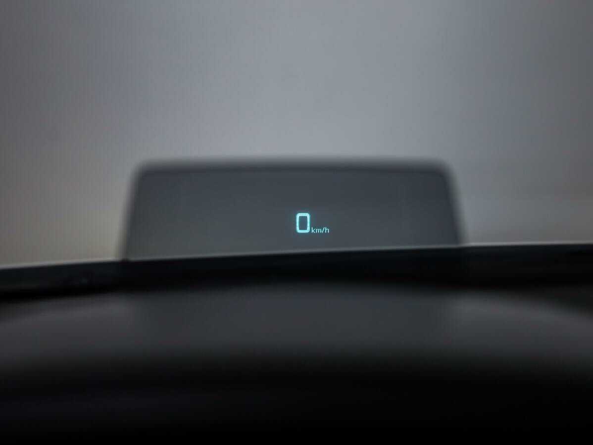 Купить Mazda 6, 2015, 128 141 км, фото №25