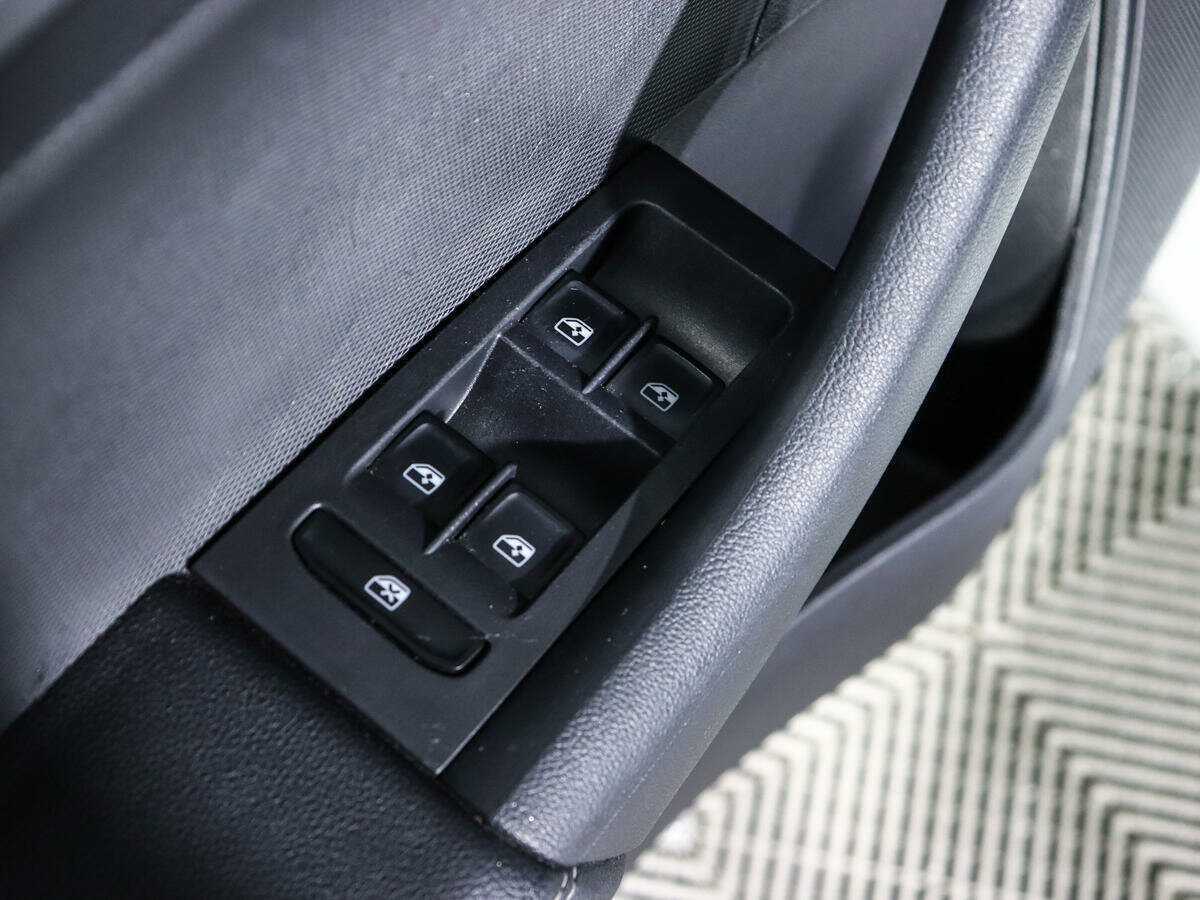 Купить Skoda Rapid, 2019, 61 300 км, фото №13