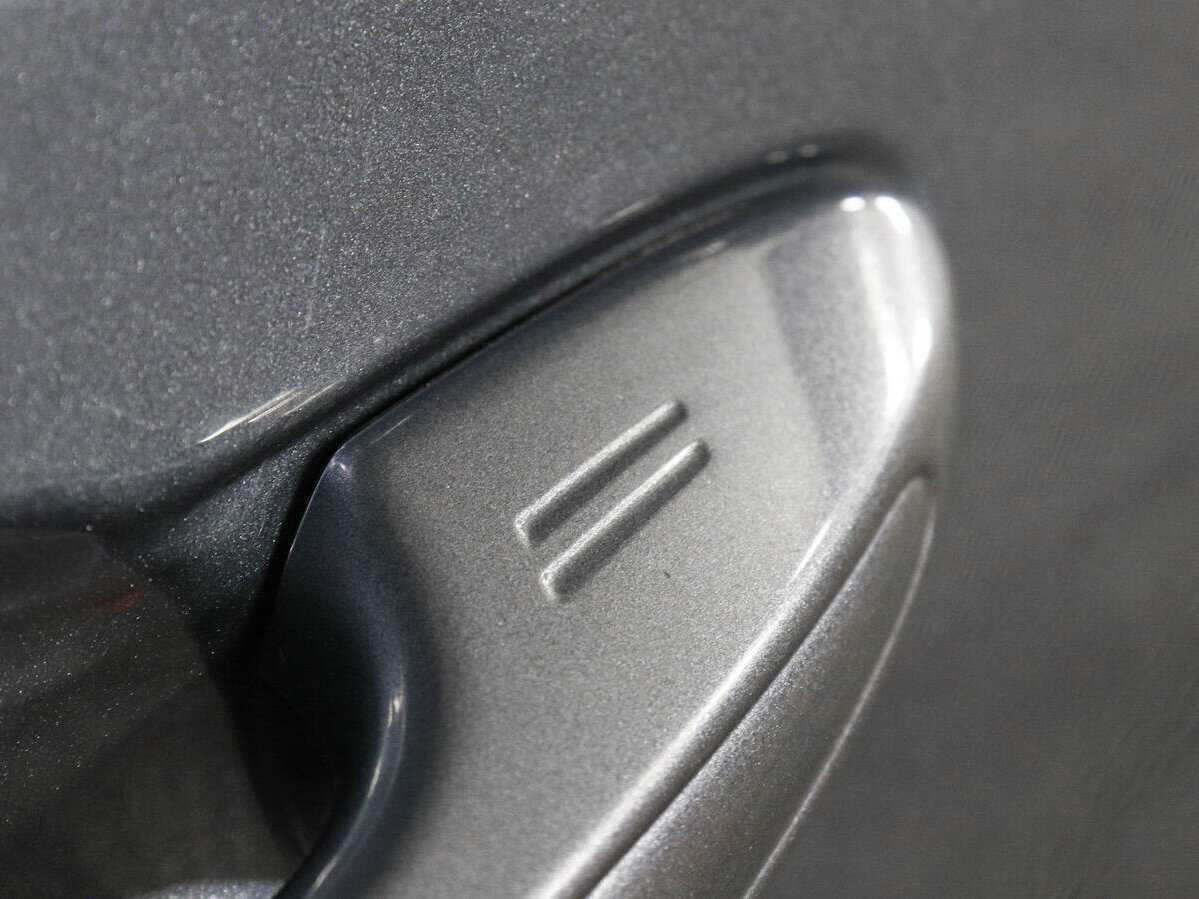 Купить Toyota RAV4, 2013, 138 740 км, фото №14