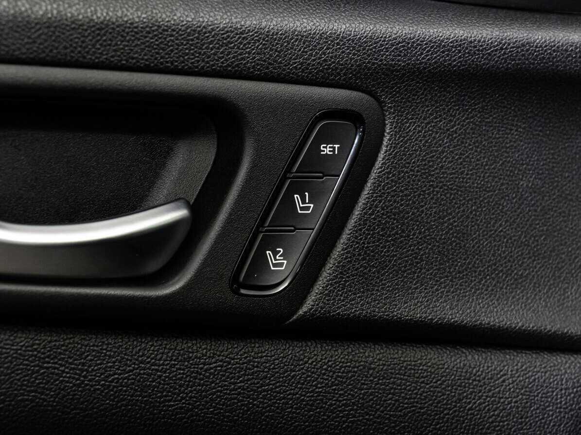 Купить Kia Optima, 2019, 79 822 км, фото №24