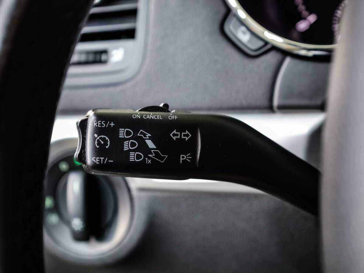 Купить Skoda Yeti, 2014, 106 559 км, фото №16