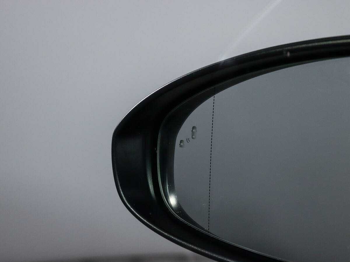 Купить Kia Ceed, 2021, 46 587 км, фото №24