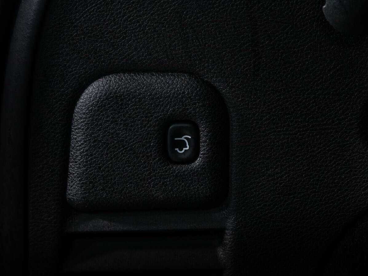 Купить Jeep Grand Cherokee, 2013, 201 993 км, фото №28