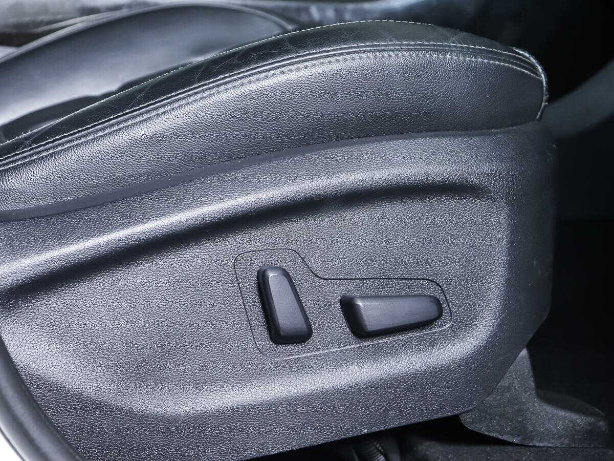 Купить Kia Sorento Prime, 2016, 155 249 км, фото №15