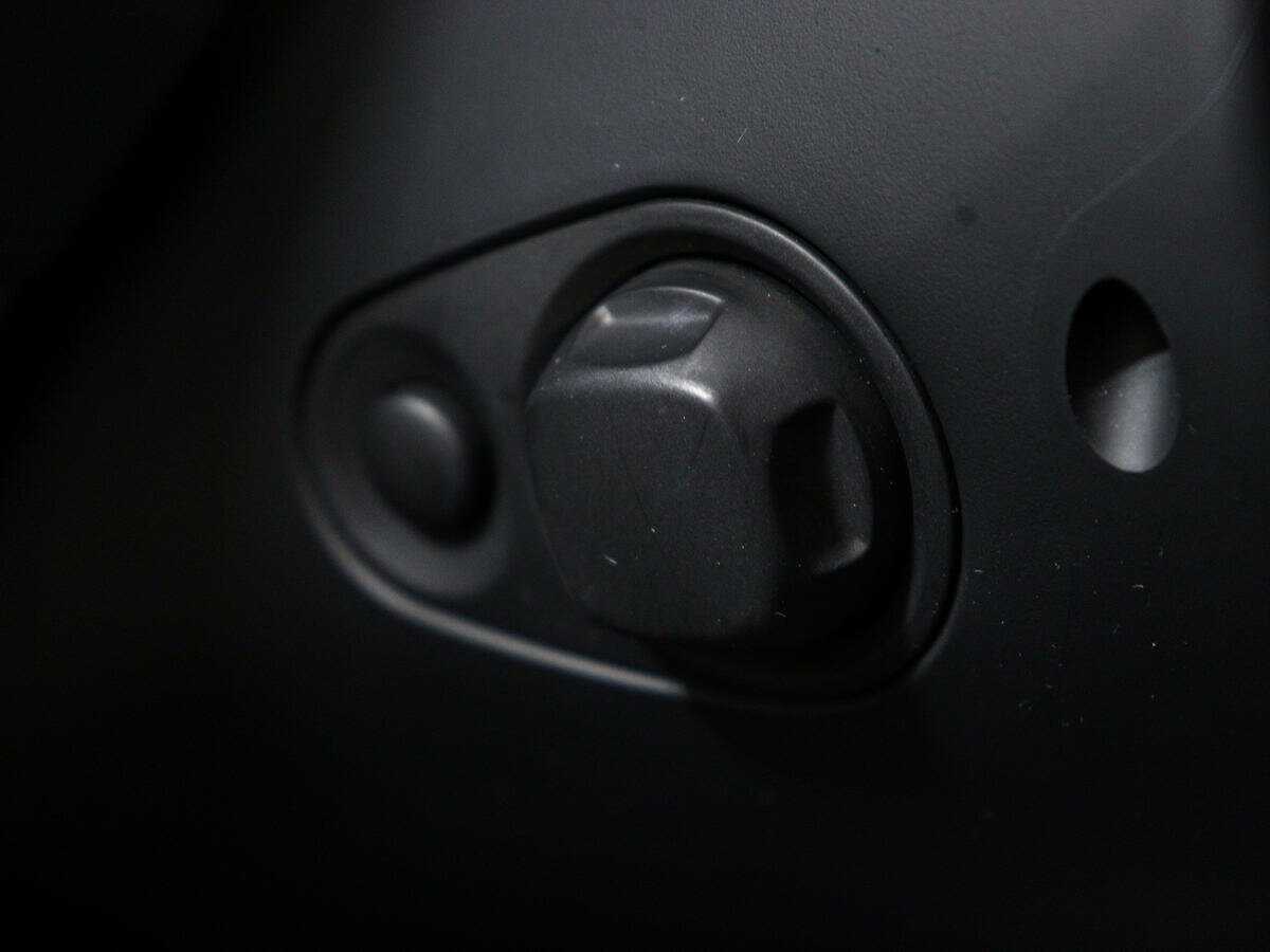 Купить Audi Q7, 2013, 176 274 км, фото №21