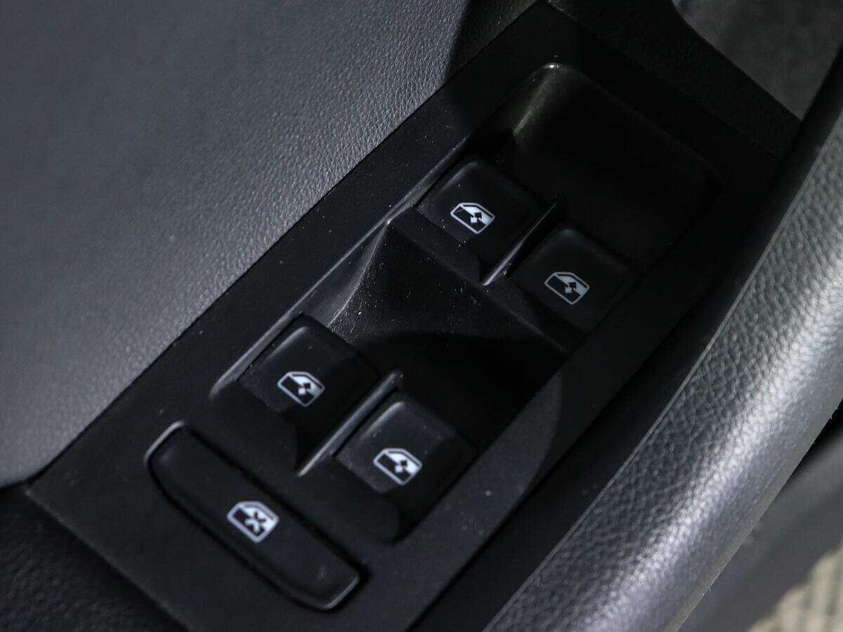 Купить Skoda Octavia, 2019, 76 249 км, фото №16