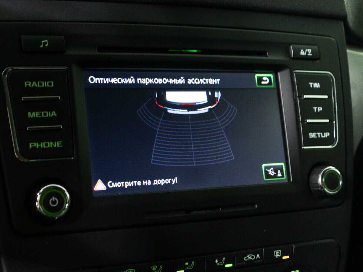 Купить Skoda Yeti, 2013, 118 005 км, фото №16