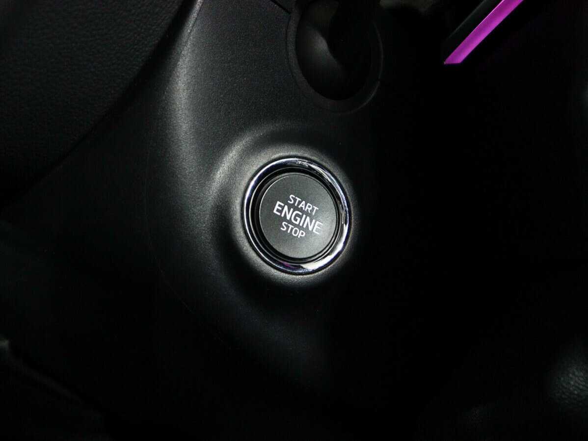 Купить Skoda Karoq, 2020, 66 300 км, фото №17