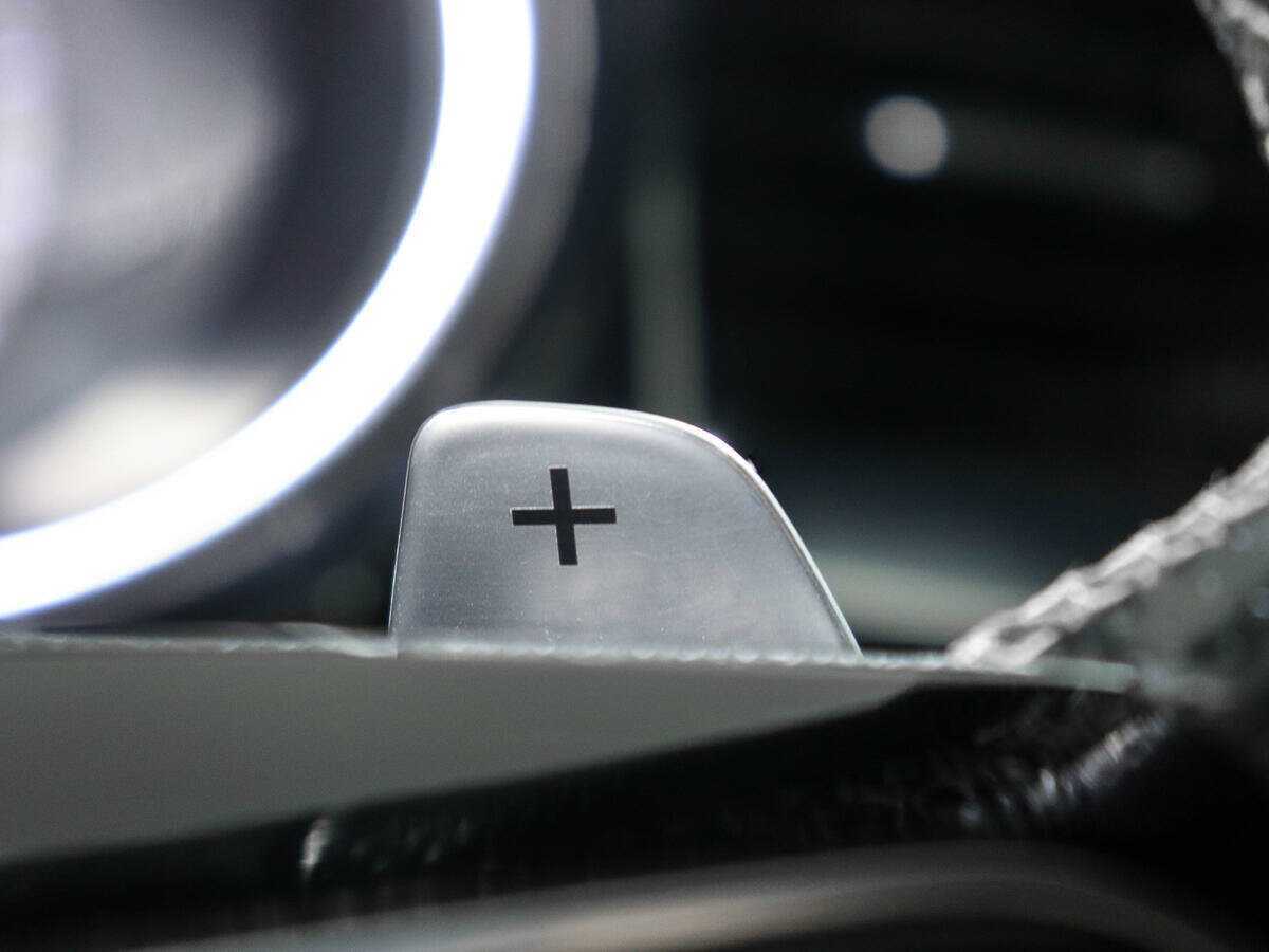 Купить Kia Proceed, 2019, 95 000 км, фото №15