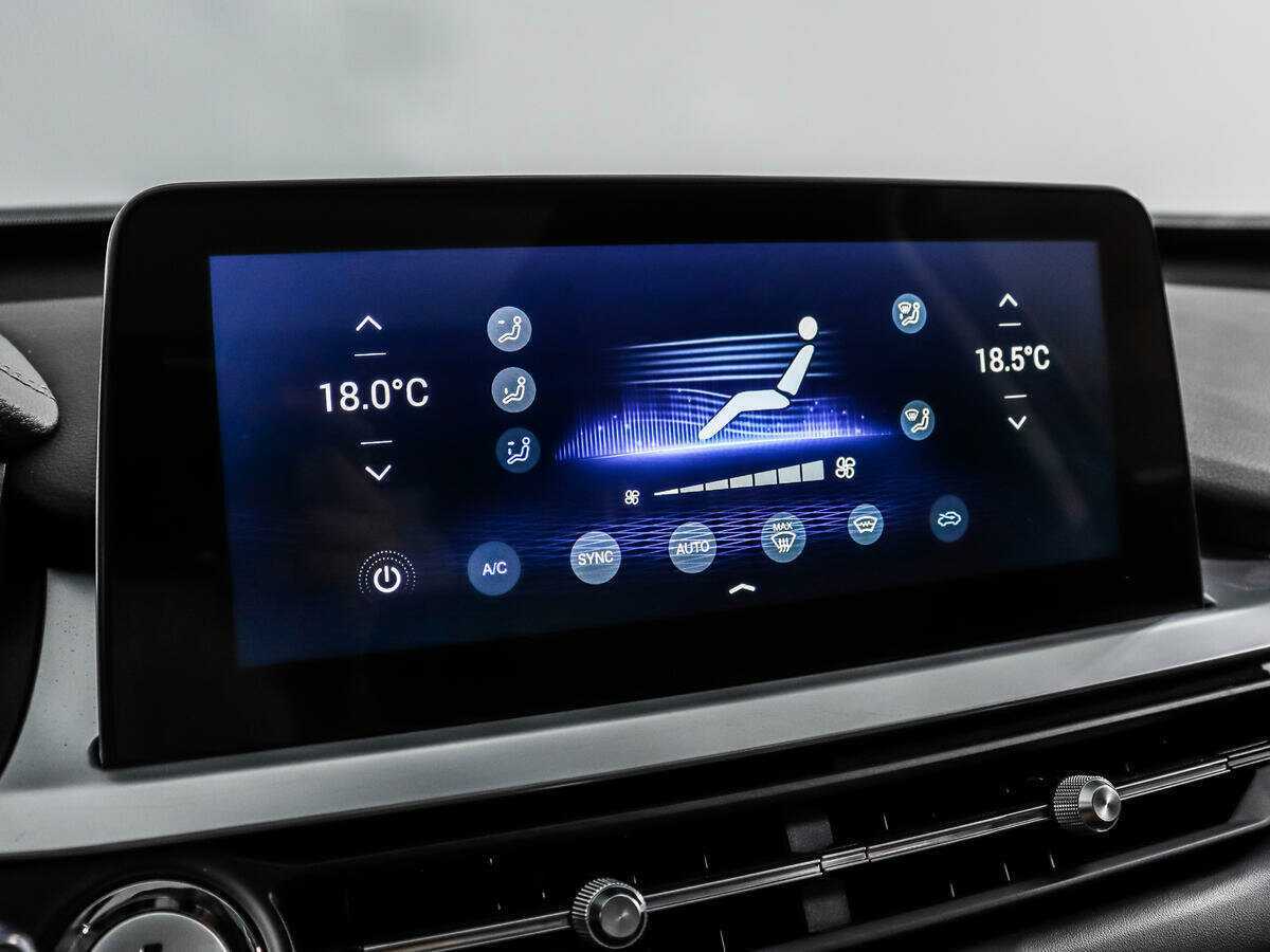 Купить CHERY Tiggo 7 Pro, 2022, 39 927 км, фото №16