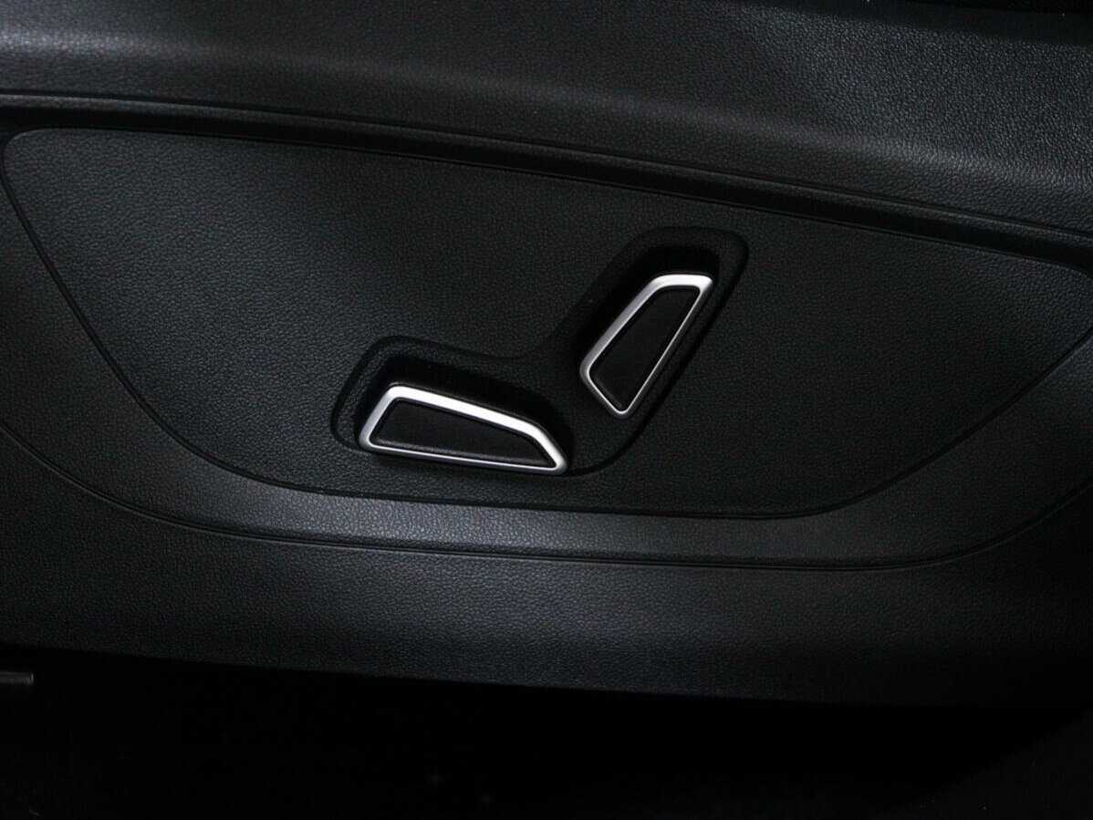 Купить Changan CS55PLUS, 2024, 1 550 км, фото №17