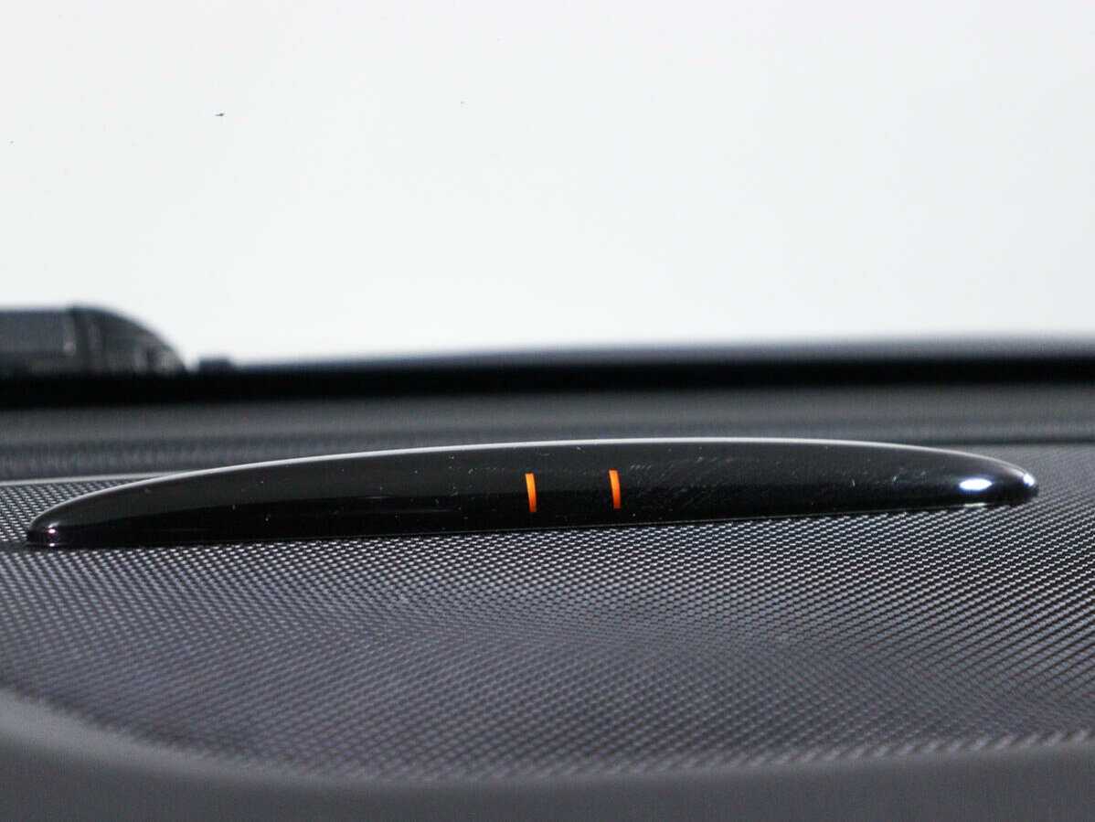 Купить Mercedes-Benz CLA 200, 2013, 78 795 км, фото №18